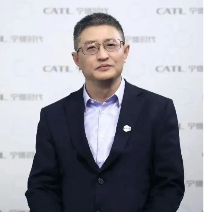 1689313113983706.png 图片2.png