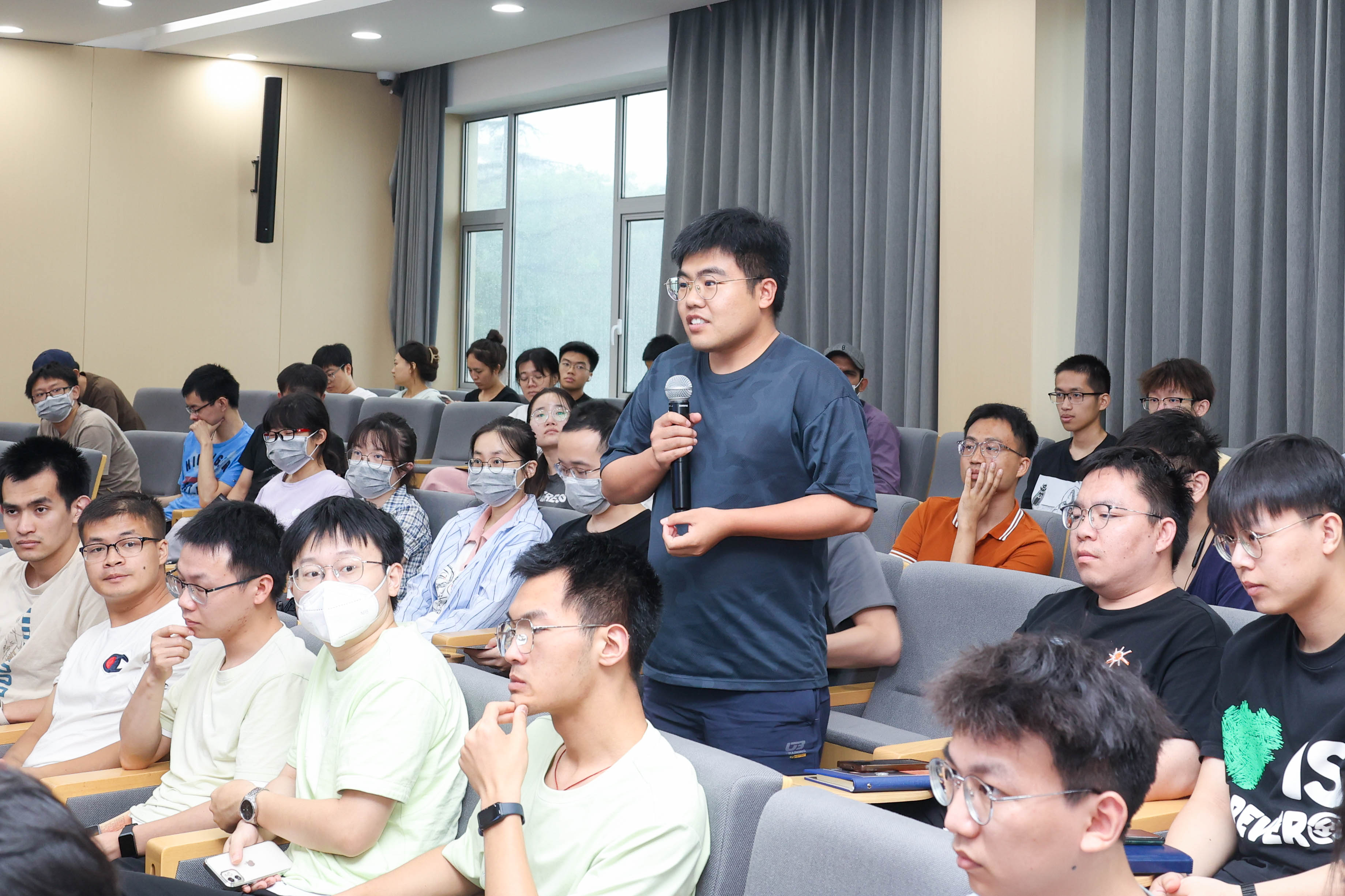 1690099950734681.jpg 211A9603.JPG