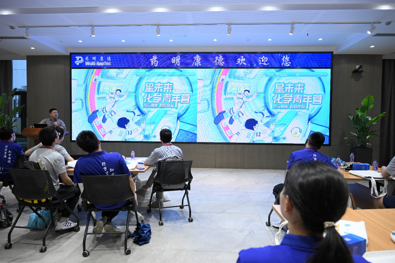 1690270957805985.png 图片 7.png