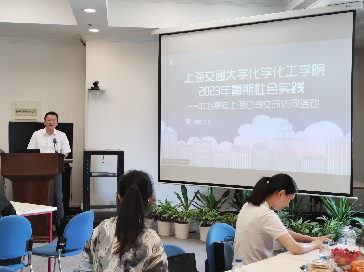 1690271133136496.png 图片 18.png