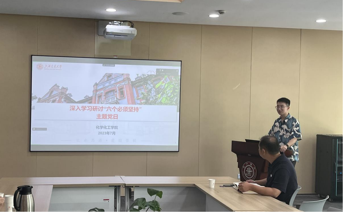 1690709303121866.png 图片4.png