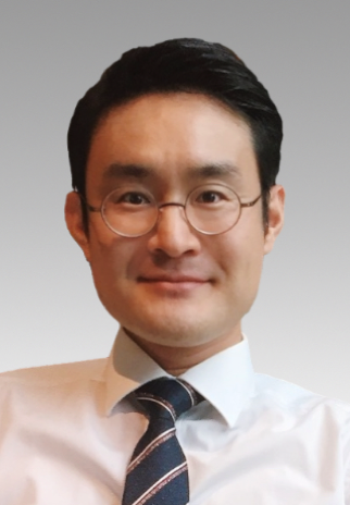 1693491076673533.png Yongju+Kim.png