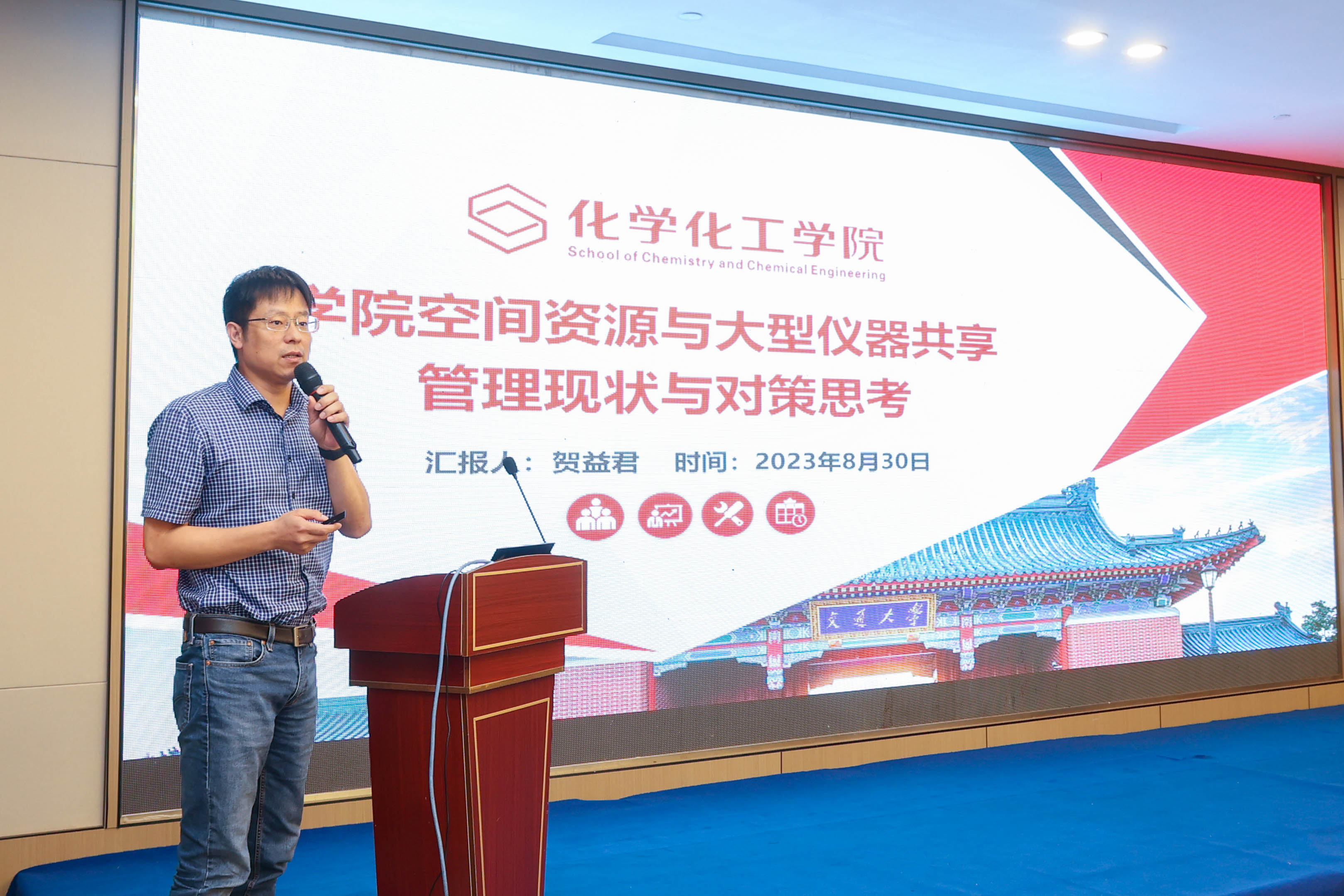 1693559701167694.jpg 211A0353.JPG