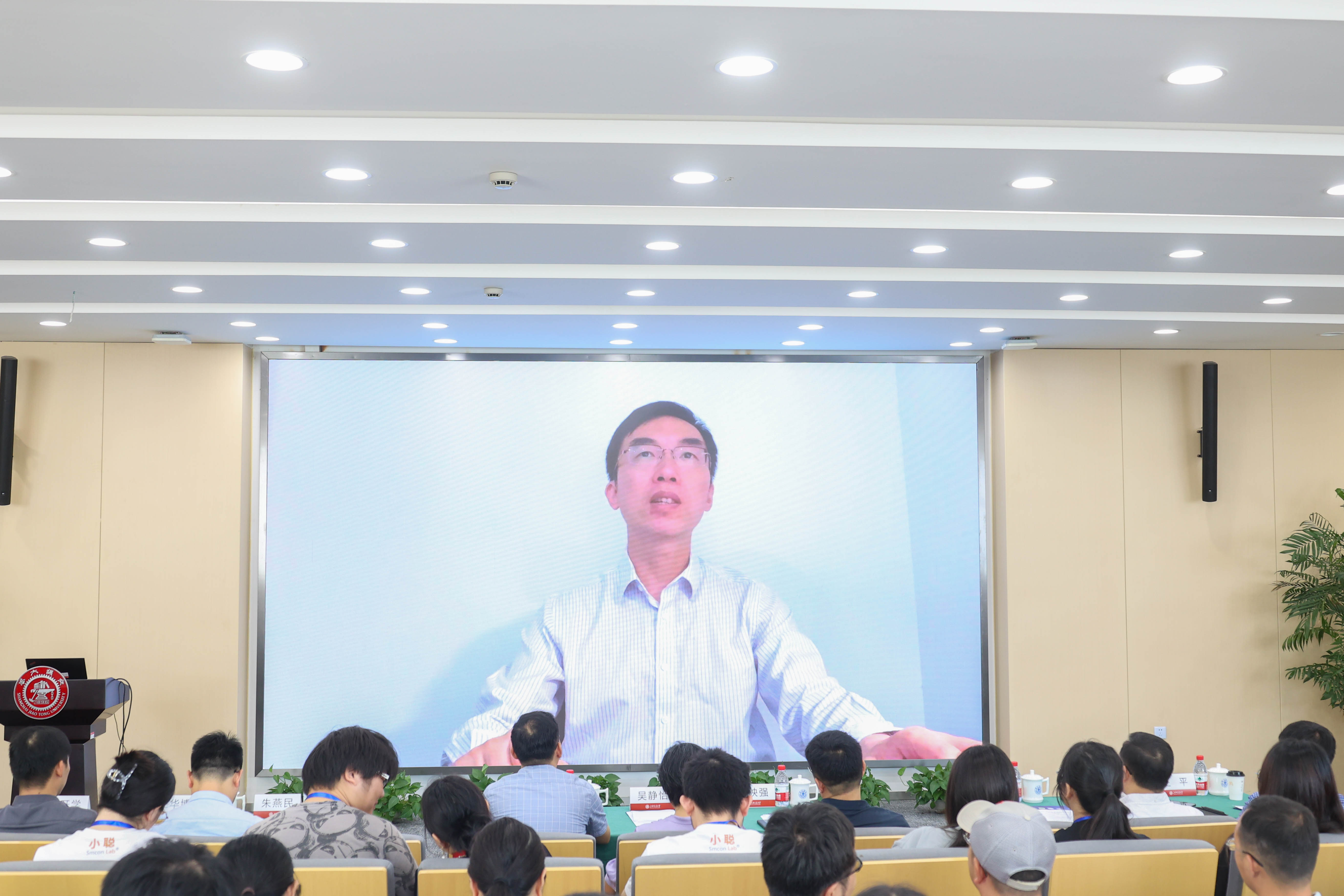 1694411397100363.jpg 欧美a片
院长、中国科学院院士 樊春海.JPG