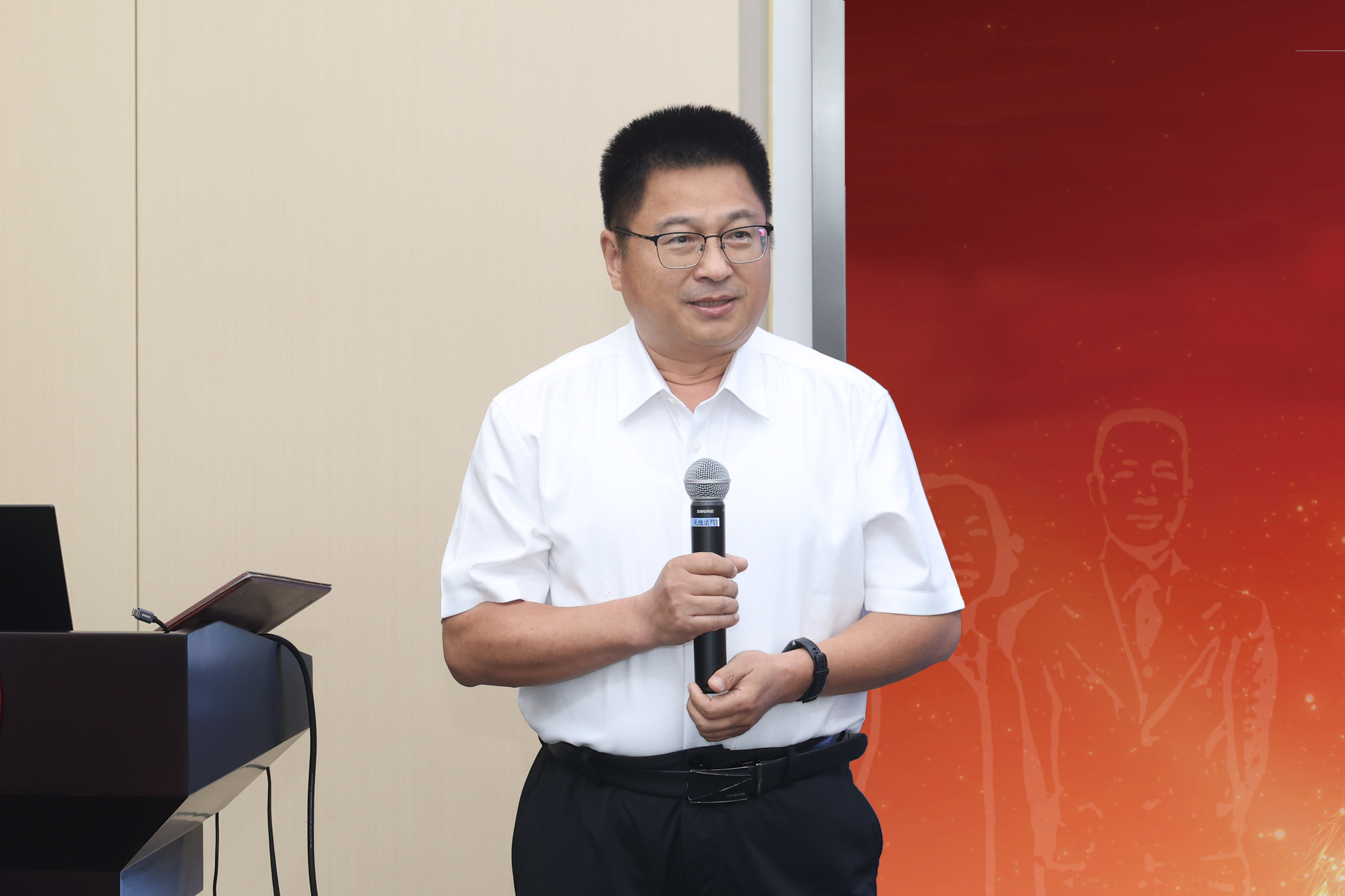 1695023578139659.jpg 211A1388.jpg