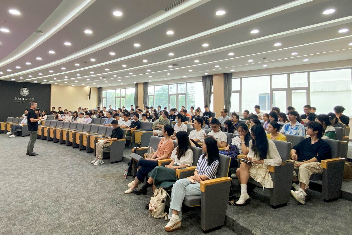 1695187052879225.jpg 图片 3.JPG