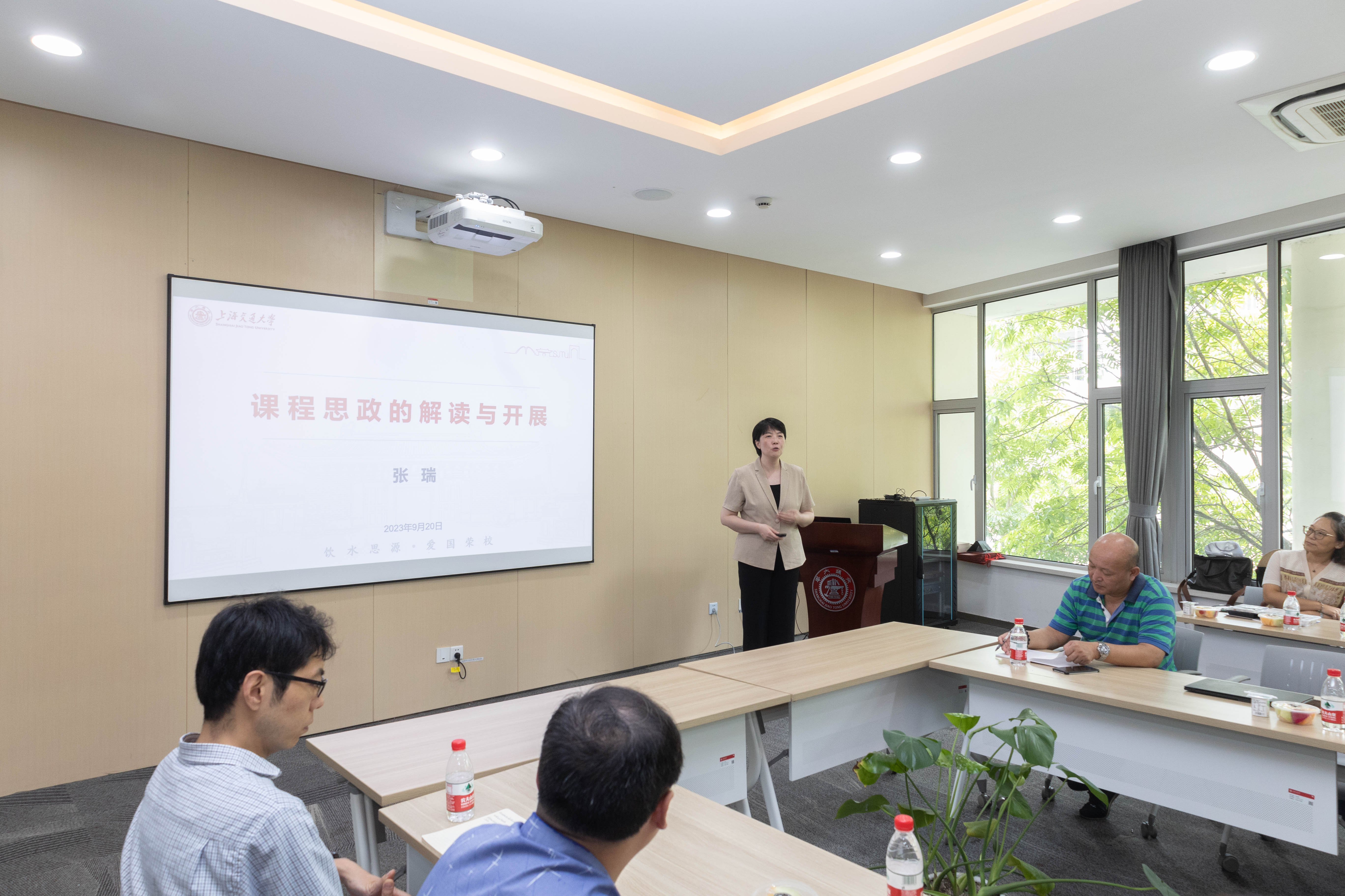 1695277269948076.jpg 211A1570.JPG