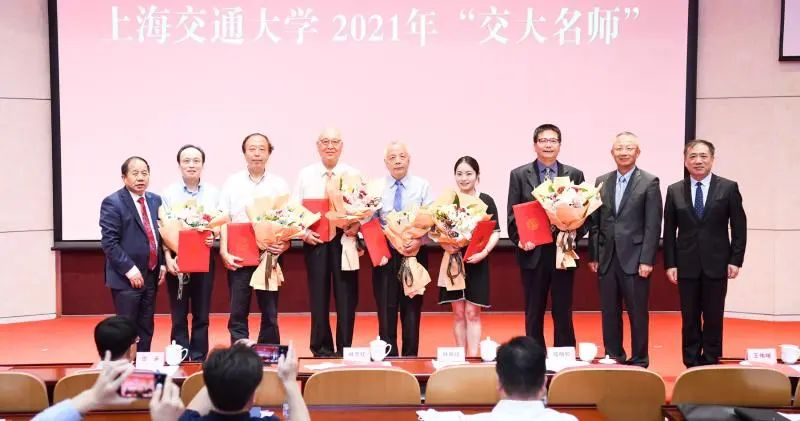 1695378993114722.png 1695378993114722.png