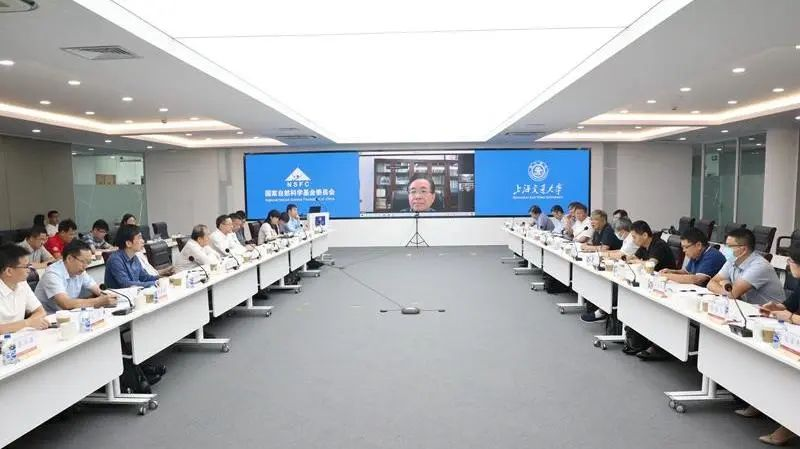 1695379018435610.png 1695379018435610.png