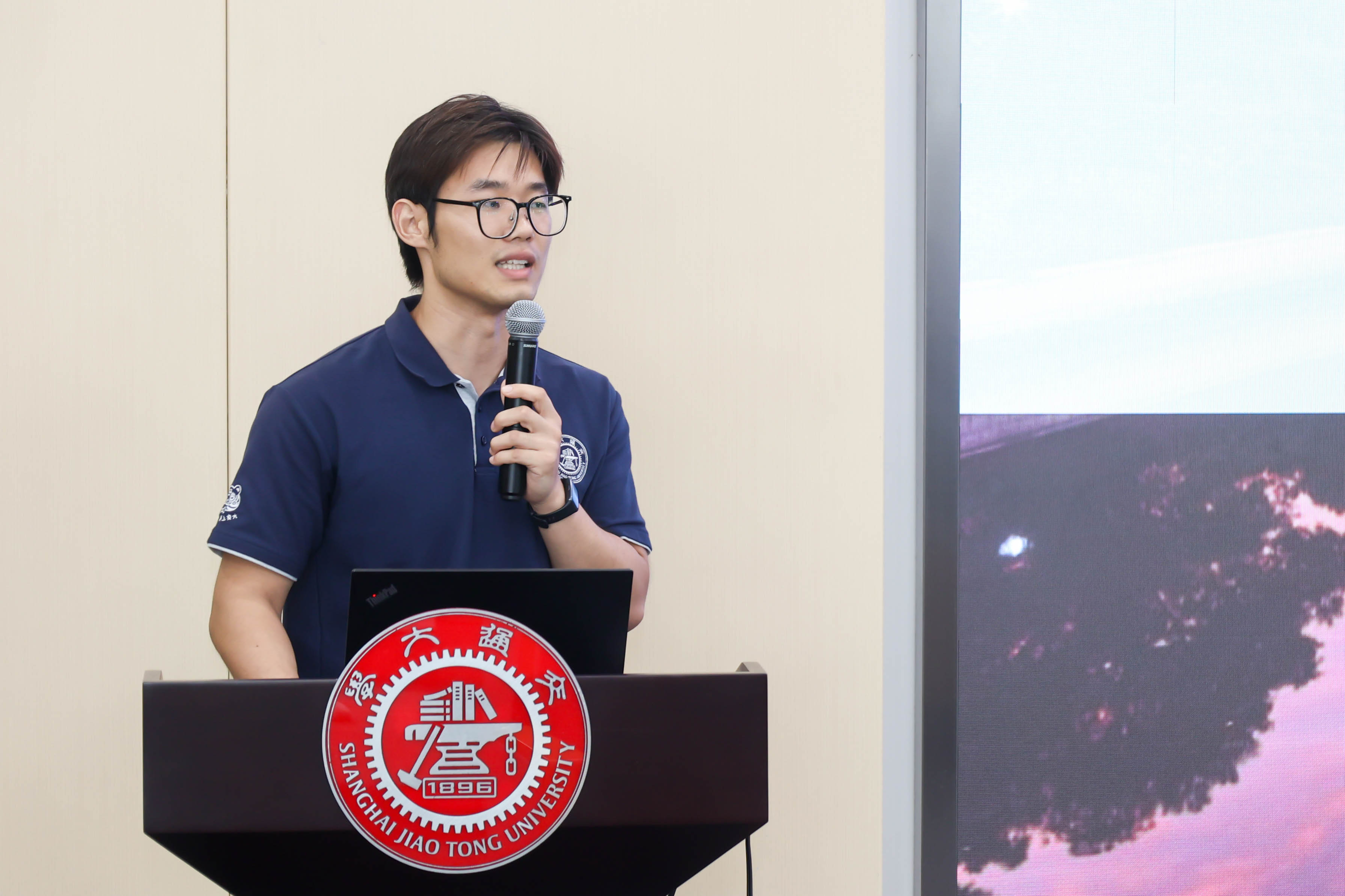 1695688373667982.jpg 211A1734.JPG