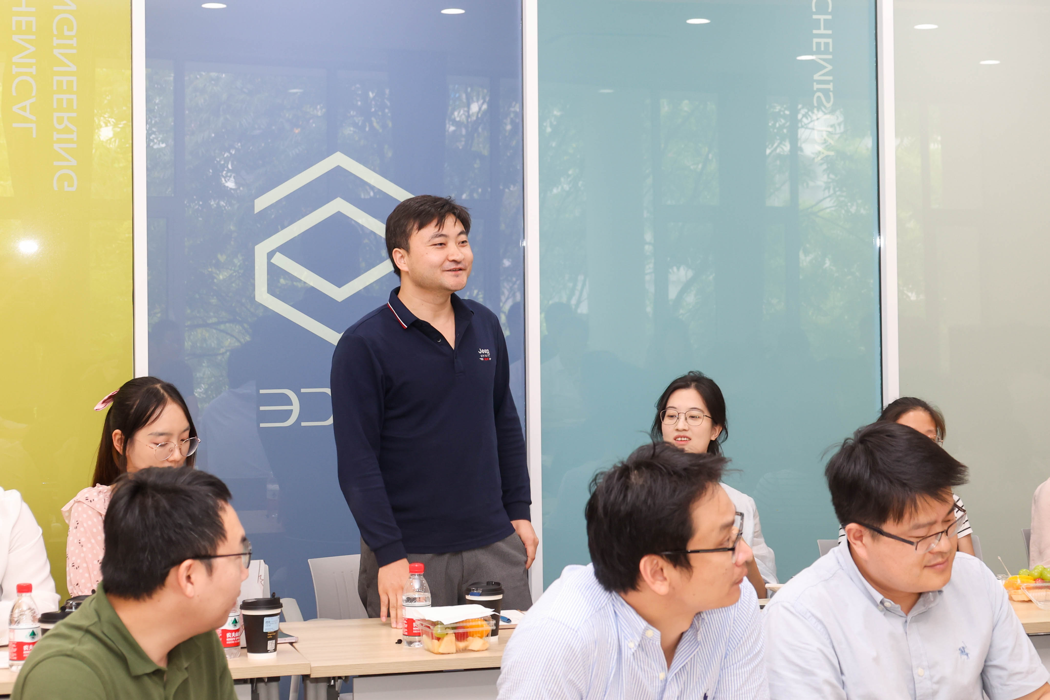 1695869994131509.jpg 1695869994131509.jpg