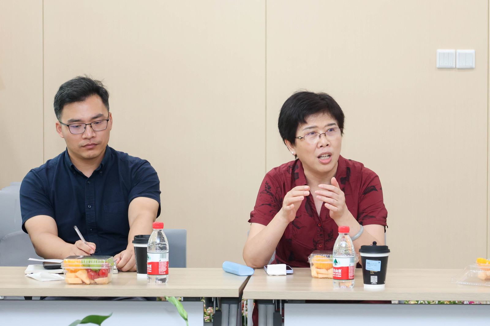 1695870278910208.jpg 1695870278910208.jpg