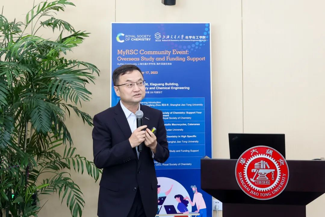 1697682782124387.png 图片 5.png