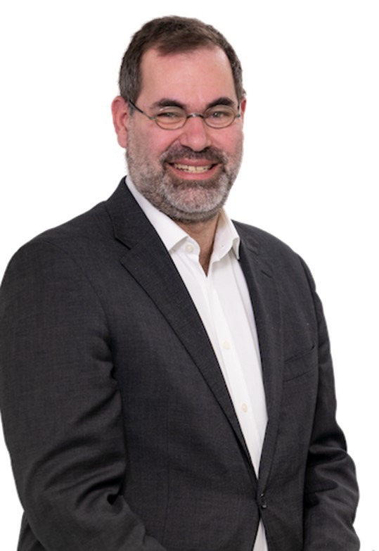 1698131109481095.jpg 1698131109481095.jpg