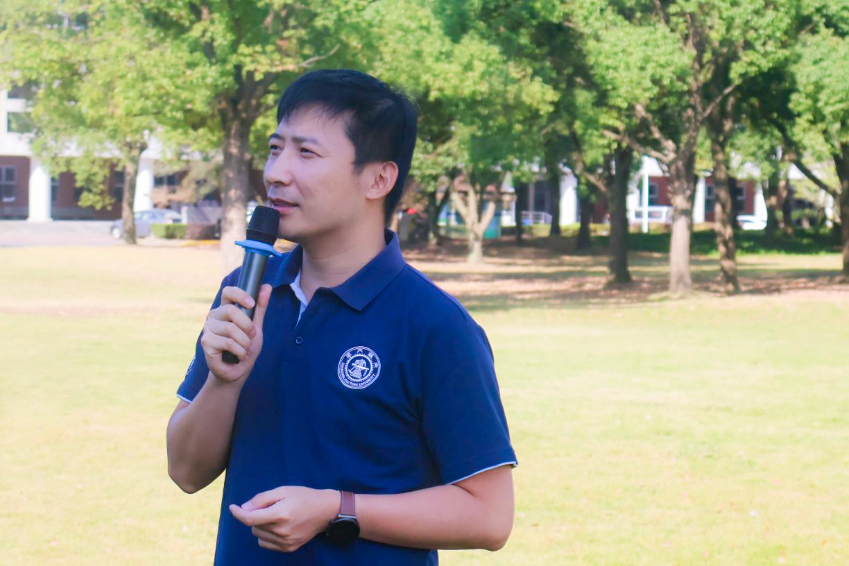 1699261363109085.jpg 图片 1.JPG