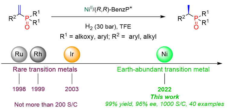 1699326799100233.png 1699326790648.png