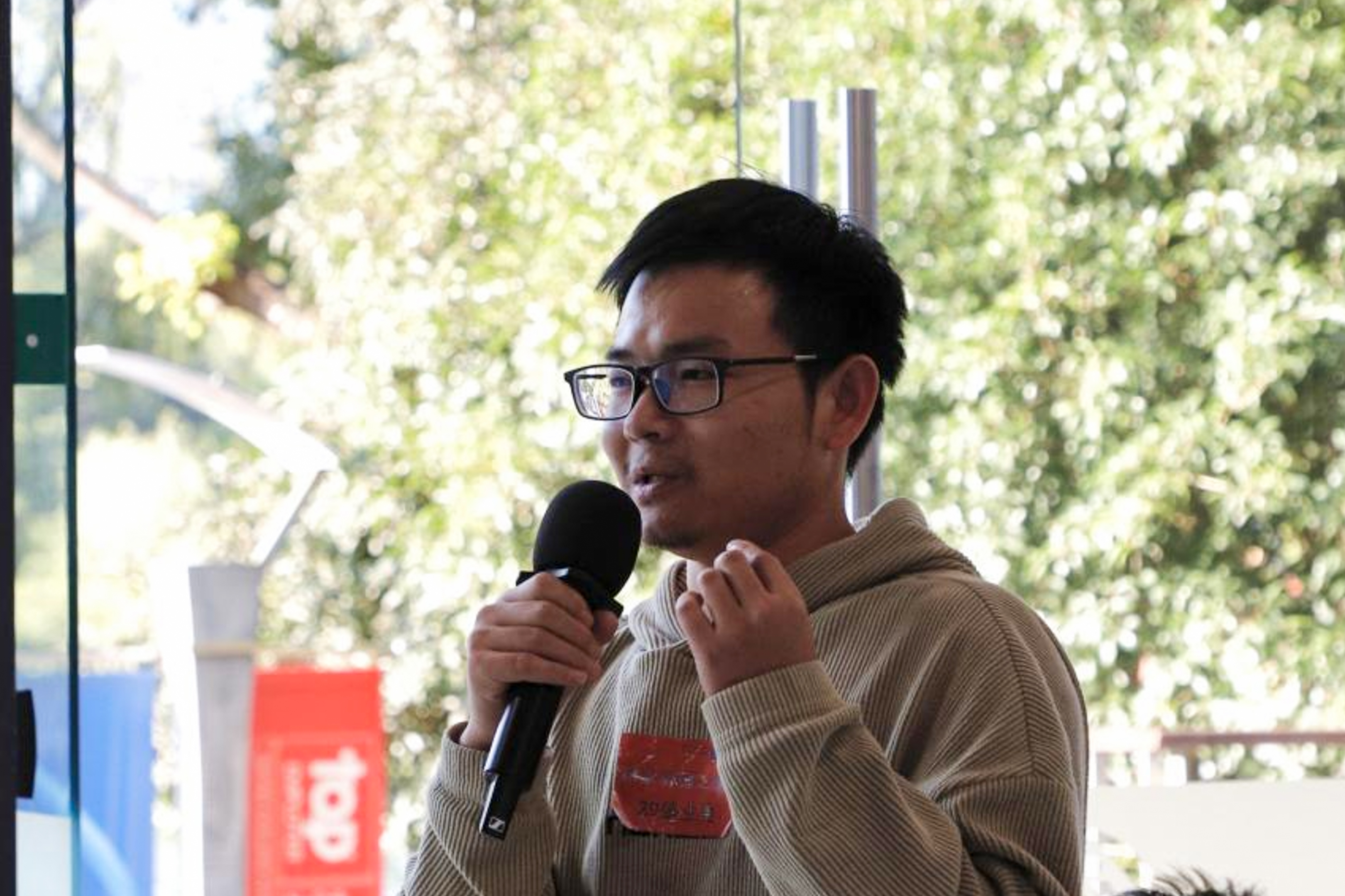 1699840762448176.jpg 图片 5.JPG