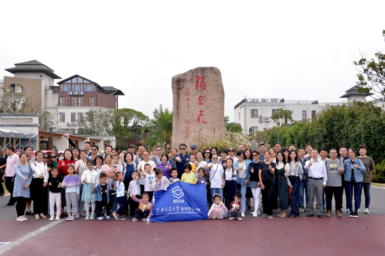 1700039567814935.png 图片 1.png