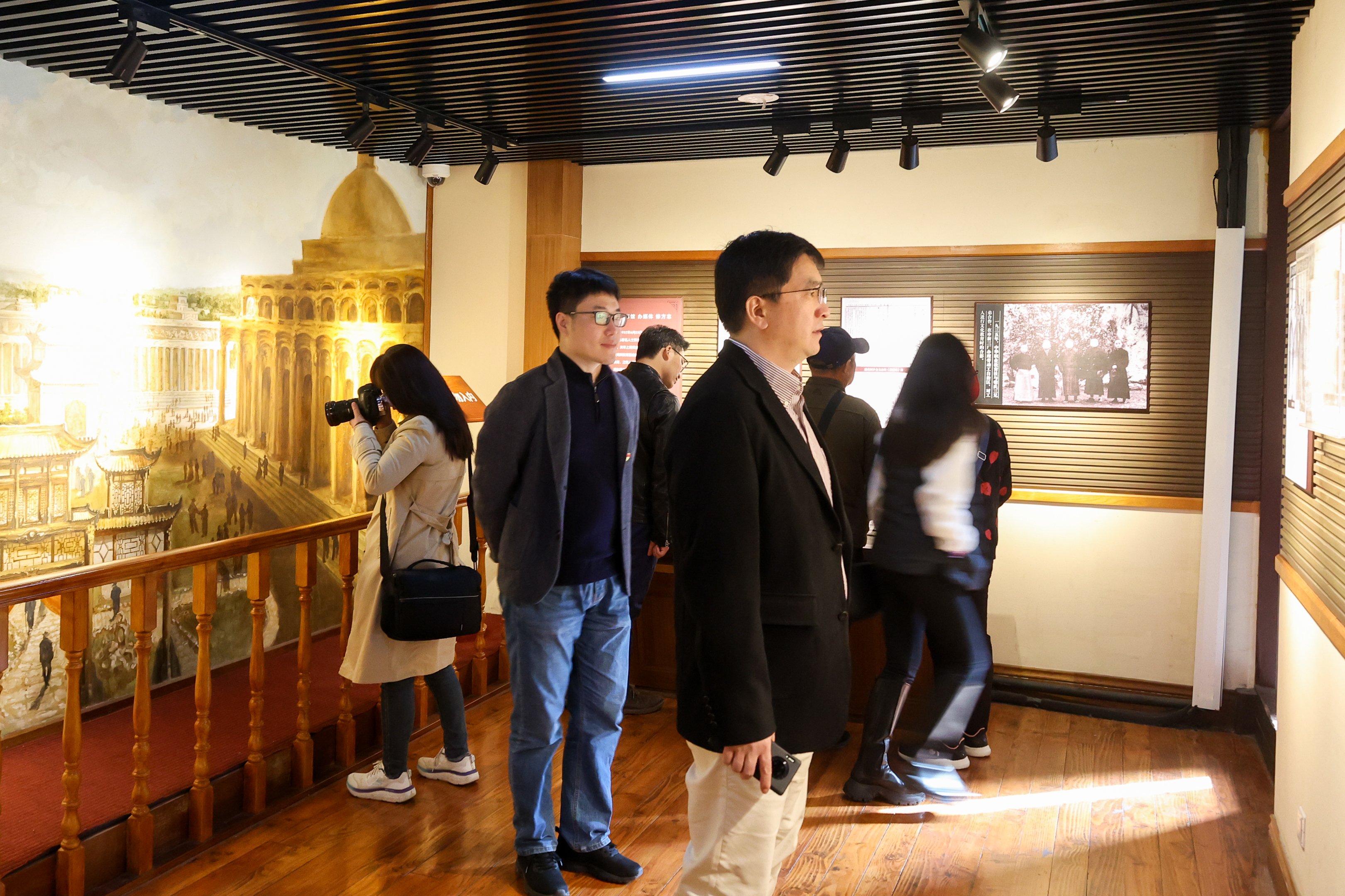 1700639827725300.jpg 211A4461.JPG