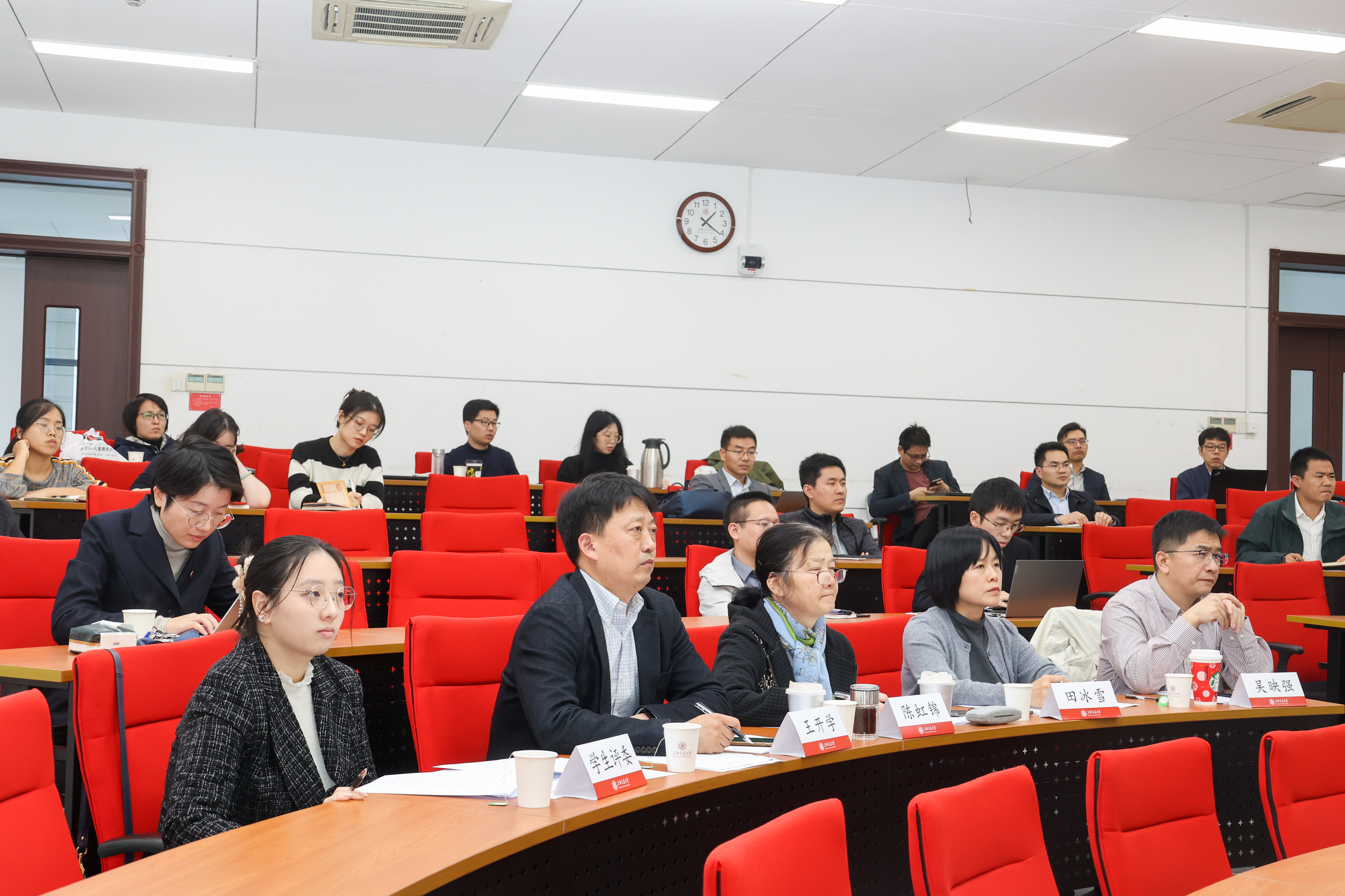 1700786027130506.jpg 211A6501.jpg