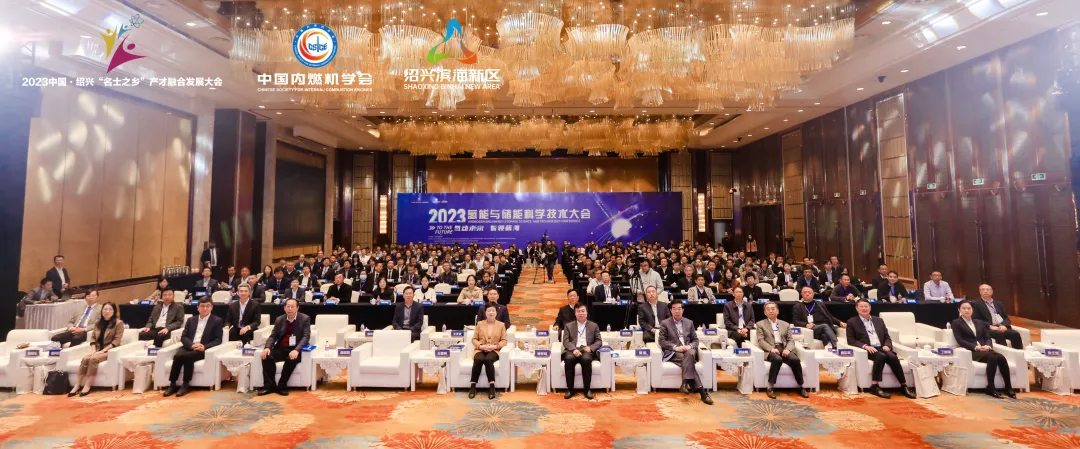 1701080376719147.png 图片 1.png