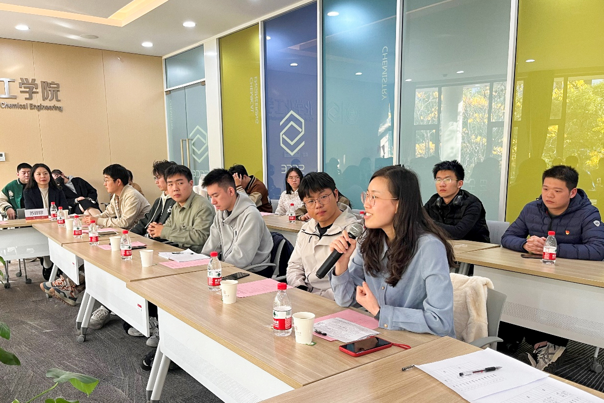 1701683622720610.jpg 图片 3.jpg