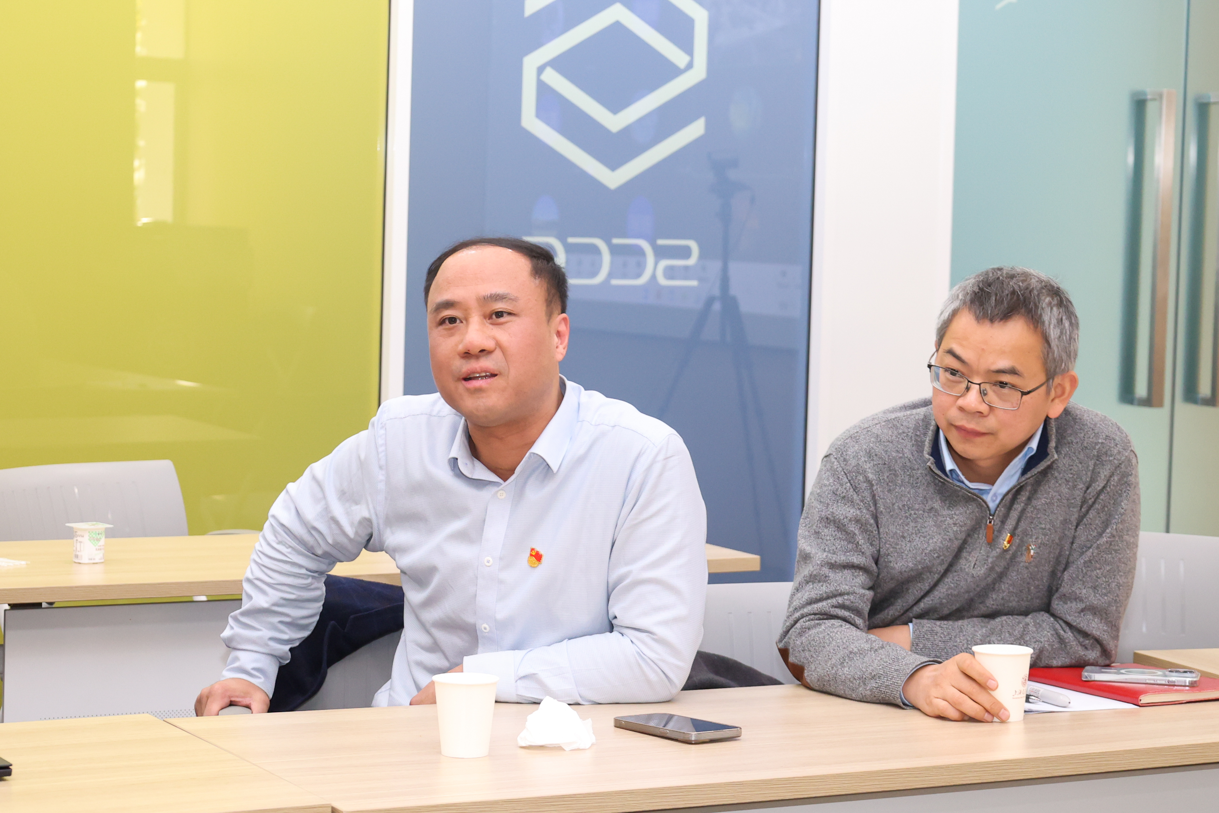 1701687668643970.jpg 211A6973.jpg