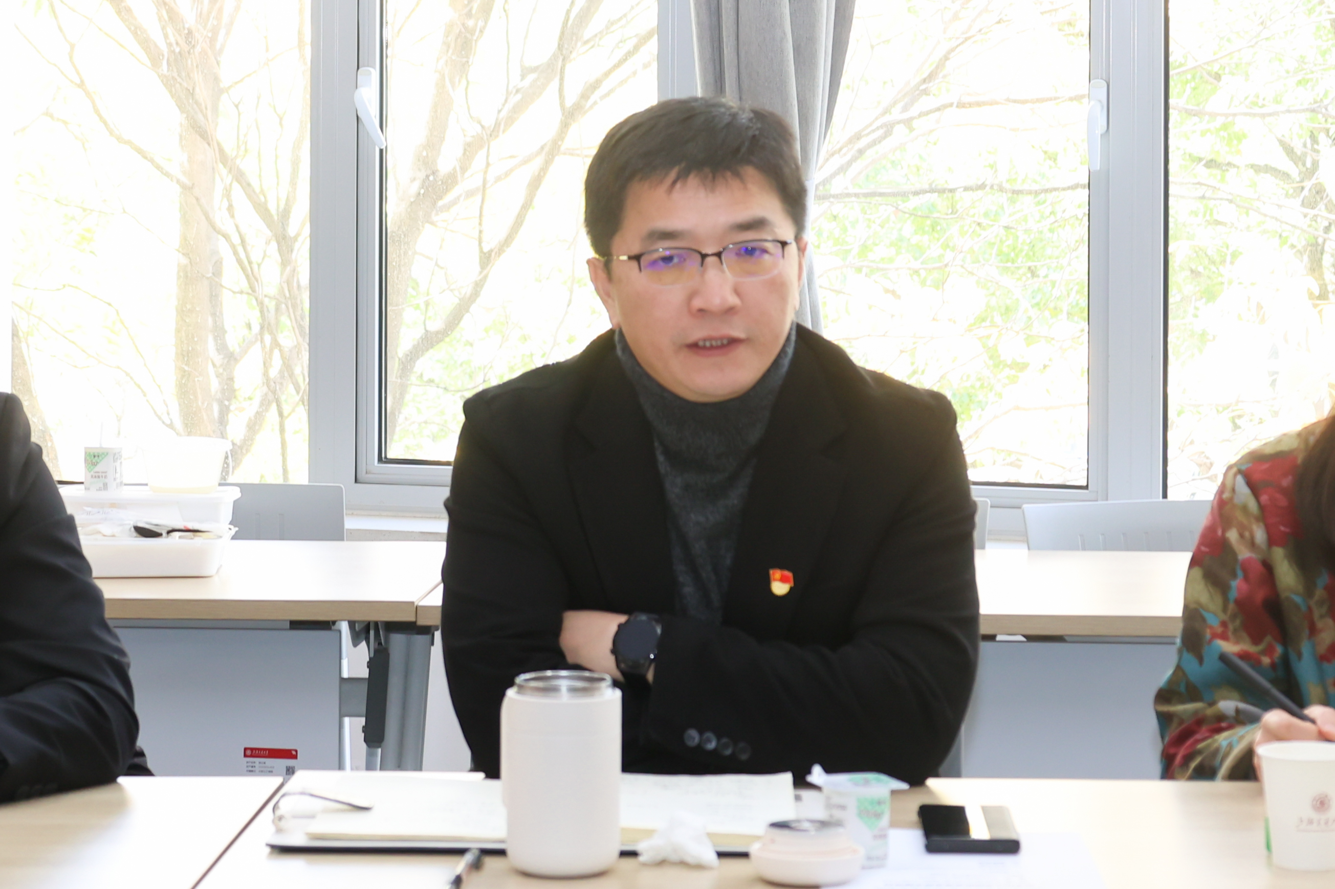 1701948047454802.jpg 211A6883.jpg