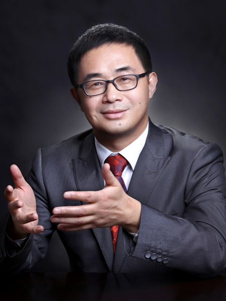 1702447812925484.png 1702447812925484.png