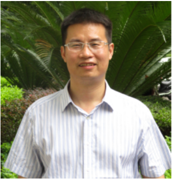 1703551477628932.png 1703551477628932.png