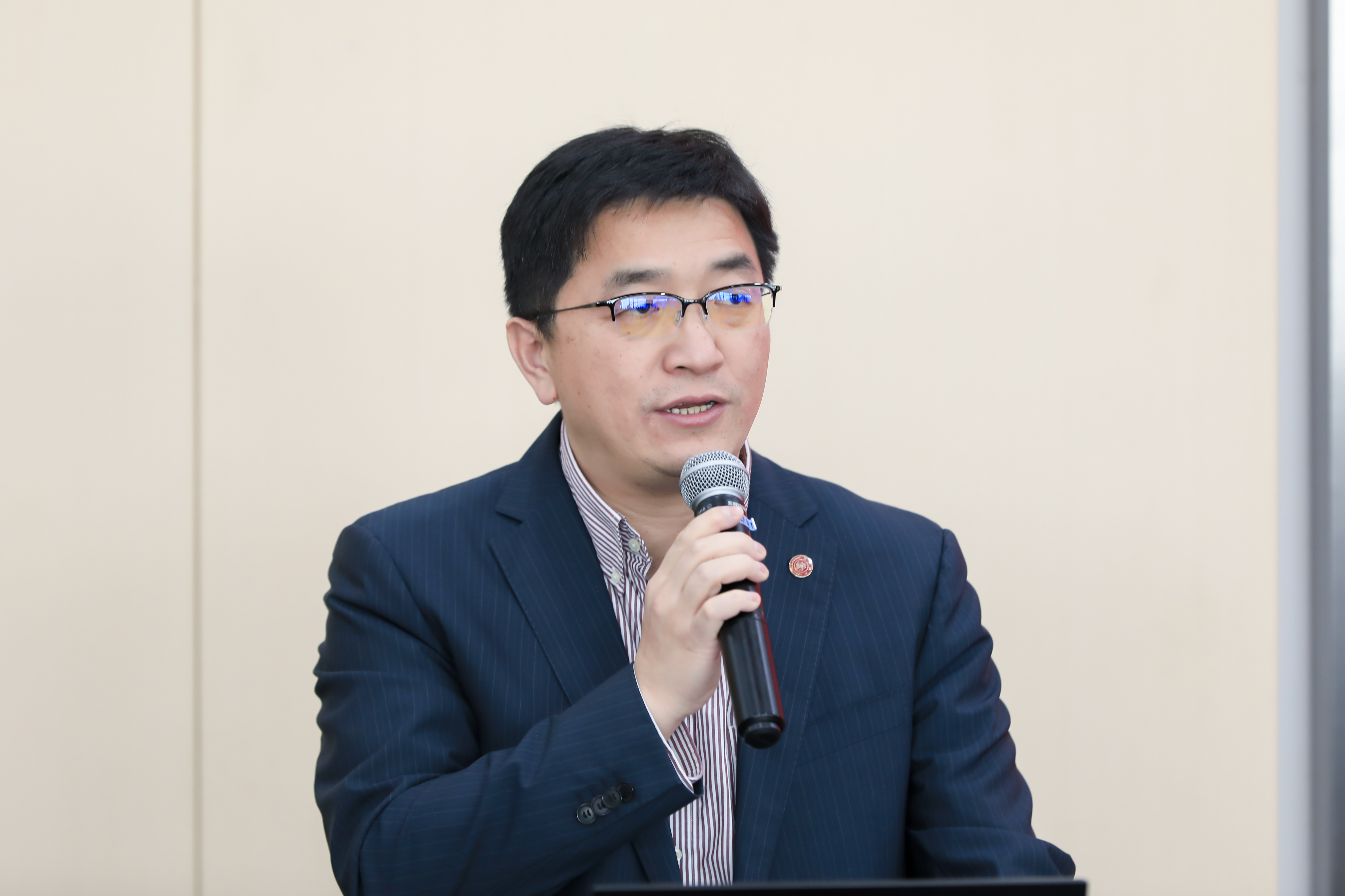 1703761157159528.jpg IMG_1385.jpg