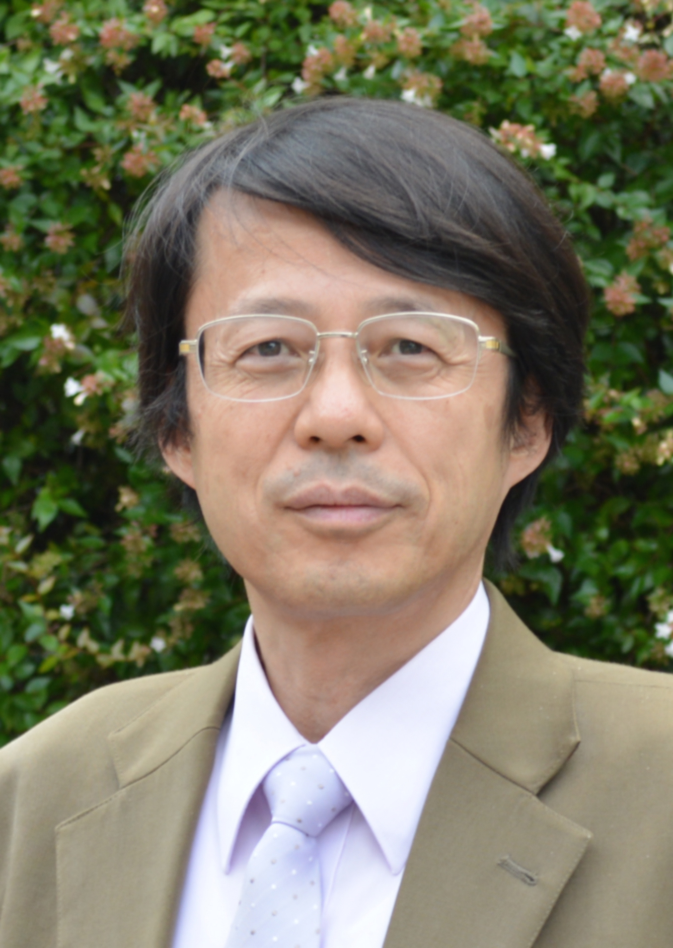 1705116011452949.png 1705116011452949.png