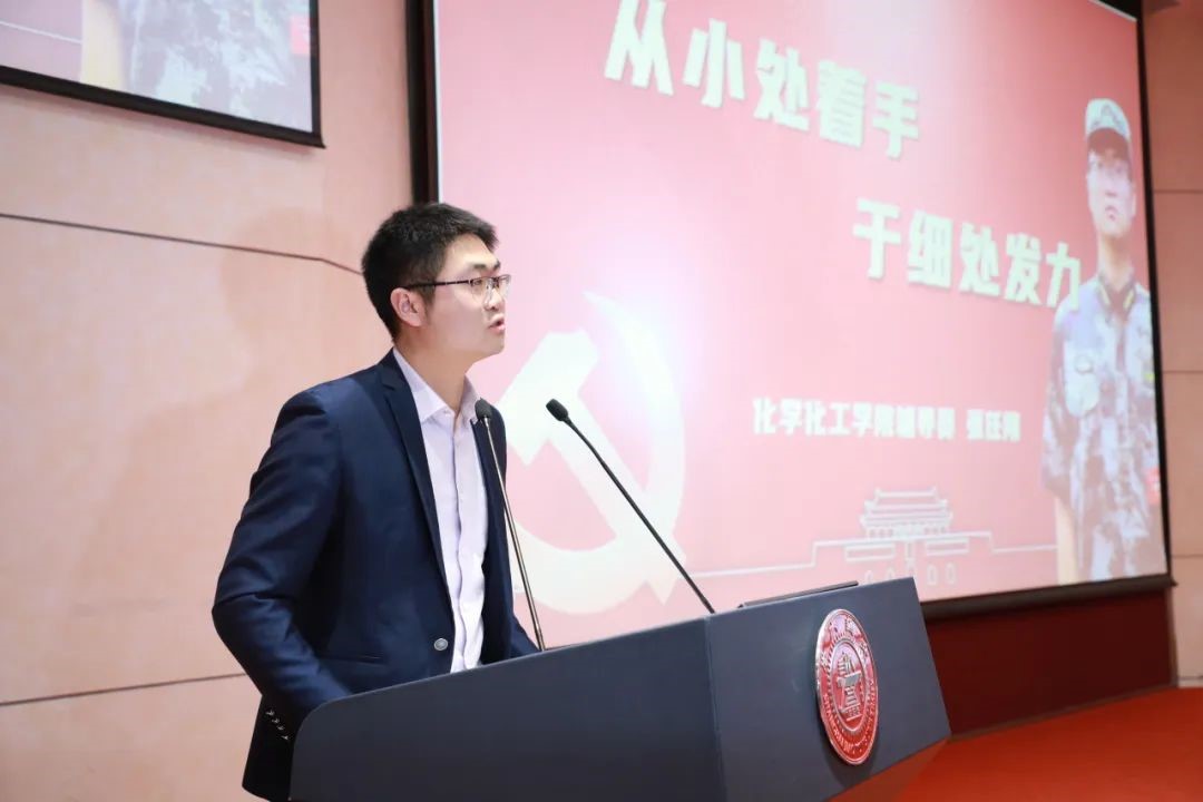 1705220269930643.jpg 9.jpg