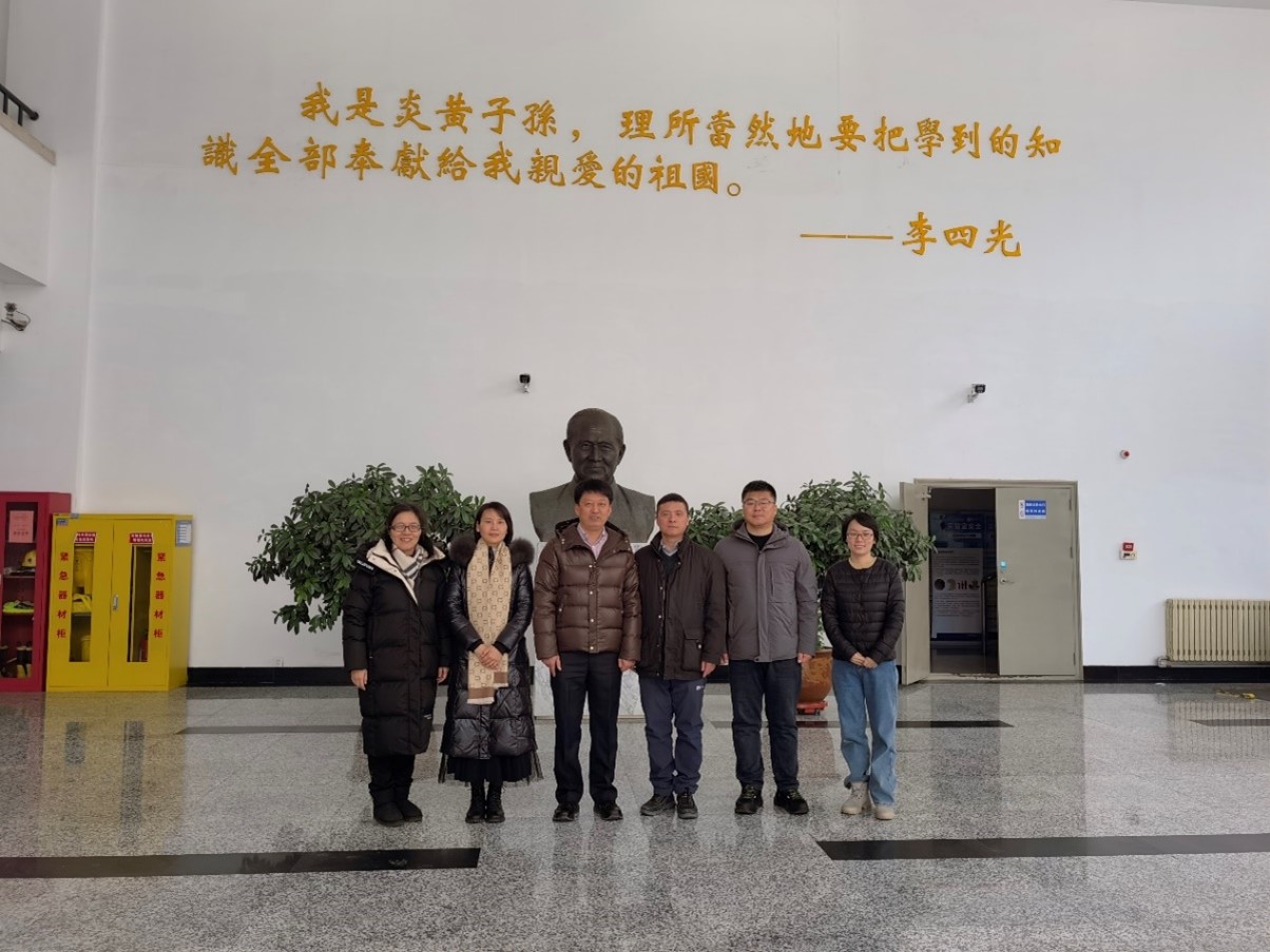 1705641010883215.jpg 图片5.jpg