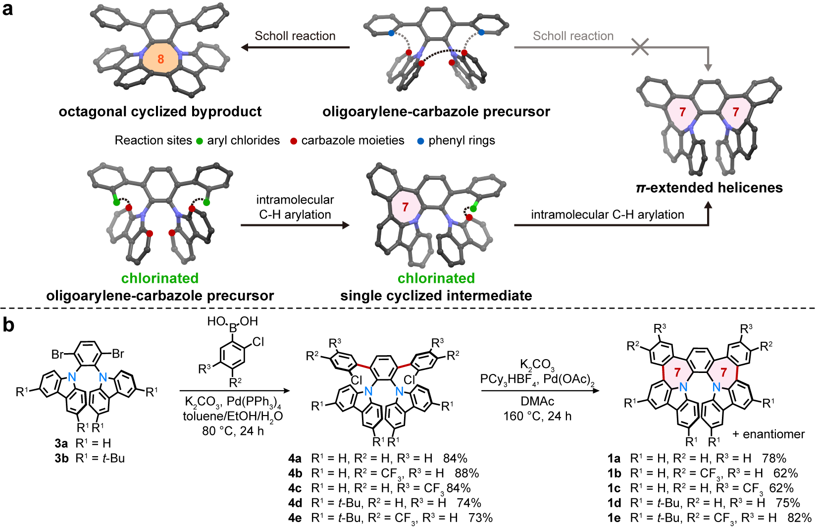 1708993944372419.png 图片 1.png