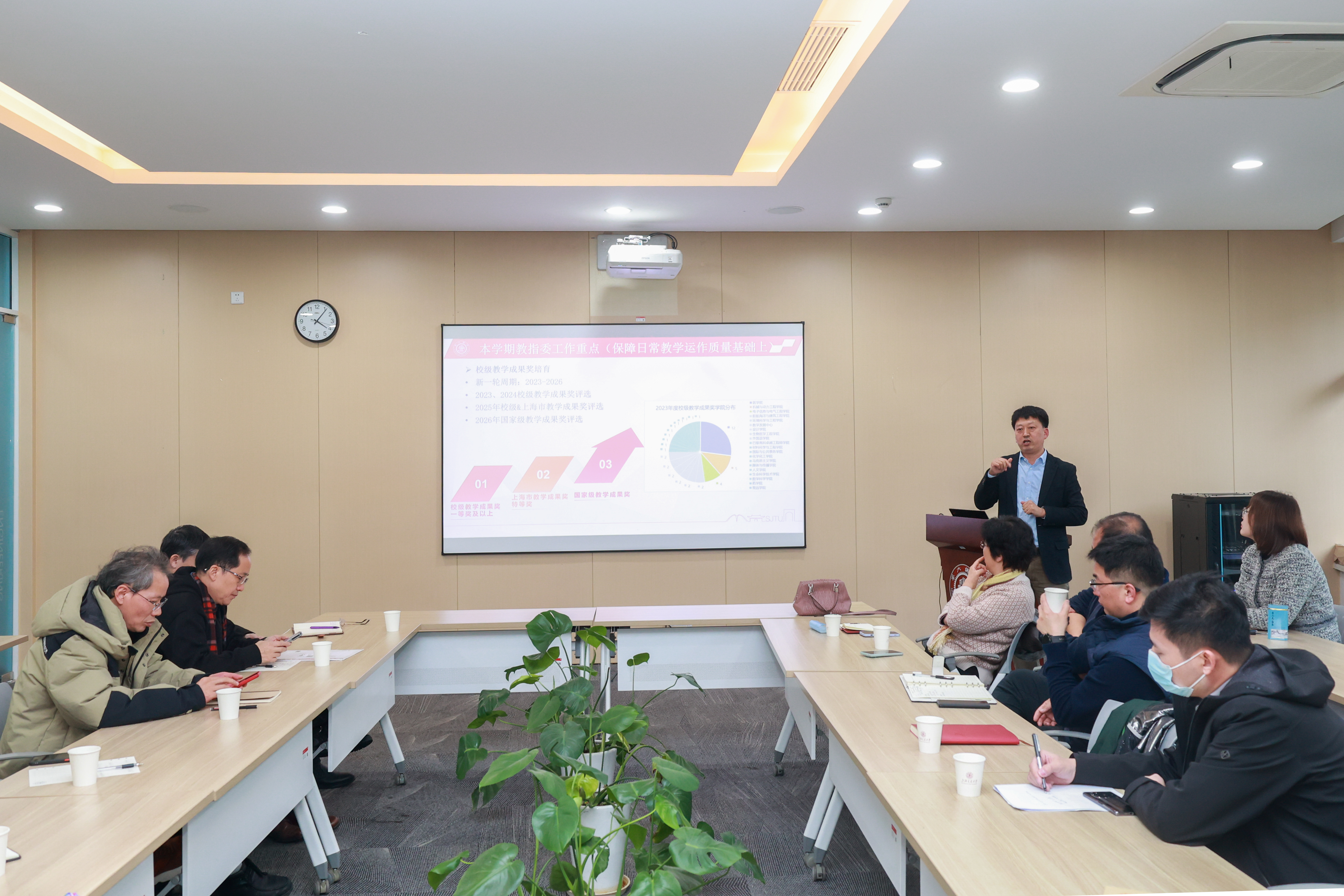 1709286788582788.jpg 211A9878.jpg