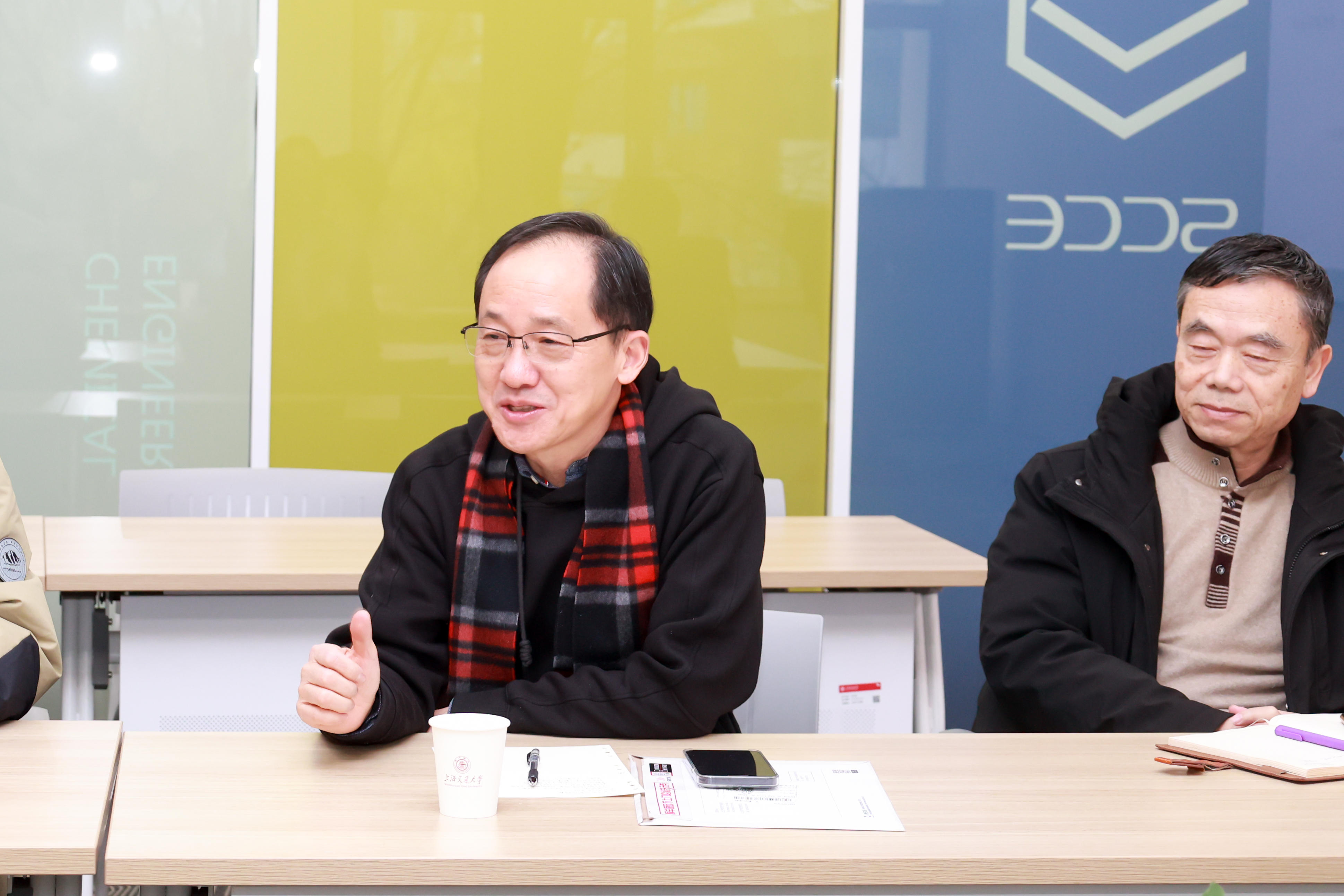 1709286839903911.jpg 211A9826.jpg