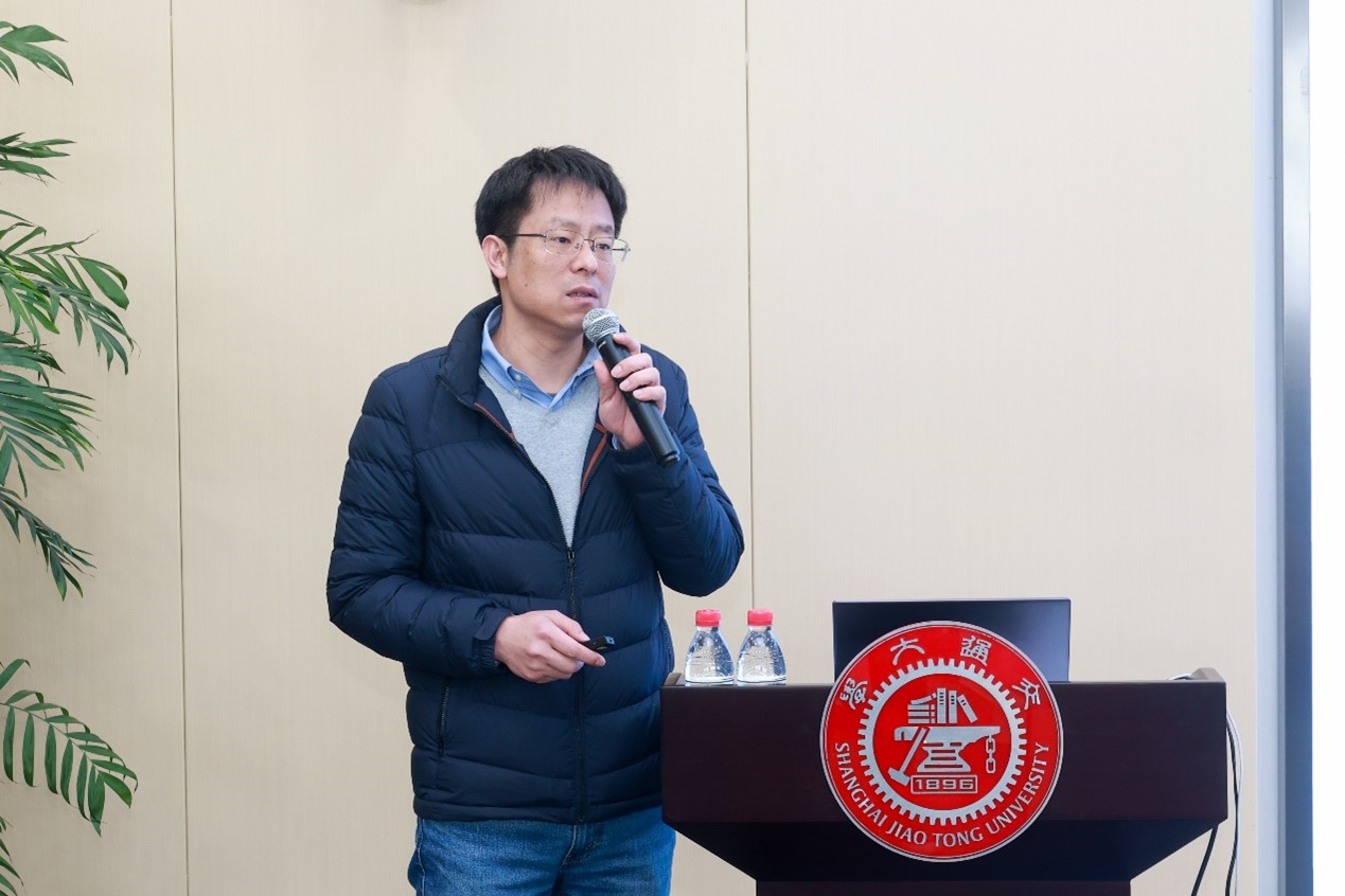 1710564328567970.jpg 图片2.jpg