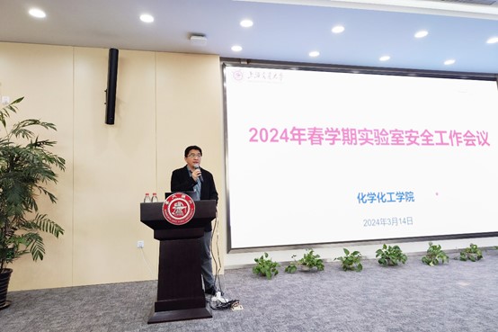 1710564359596900.jpg 图片4.jpg