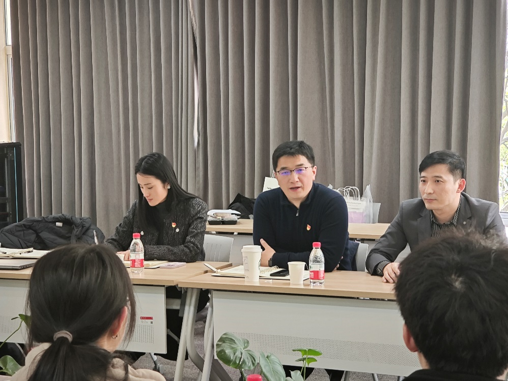 1710901949341799.png E.png