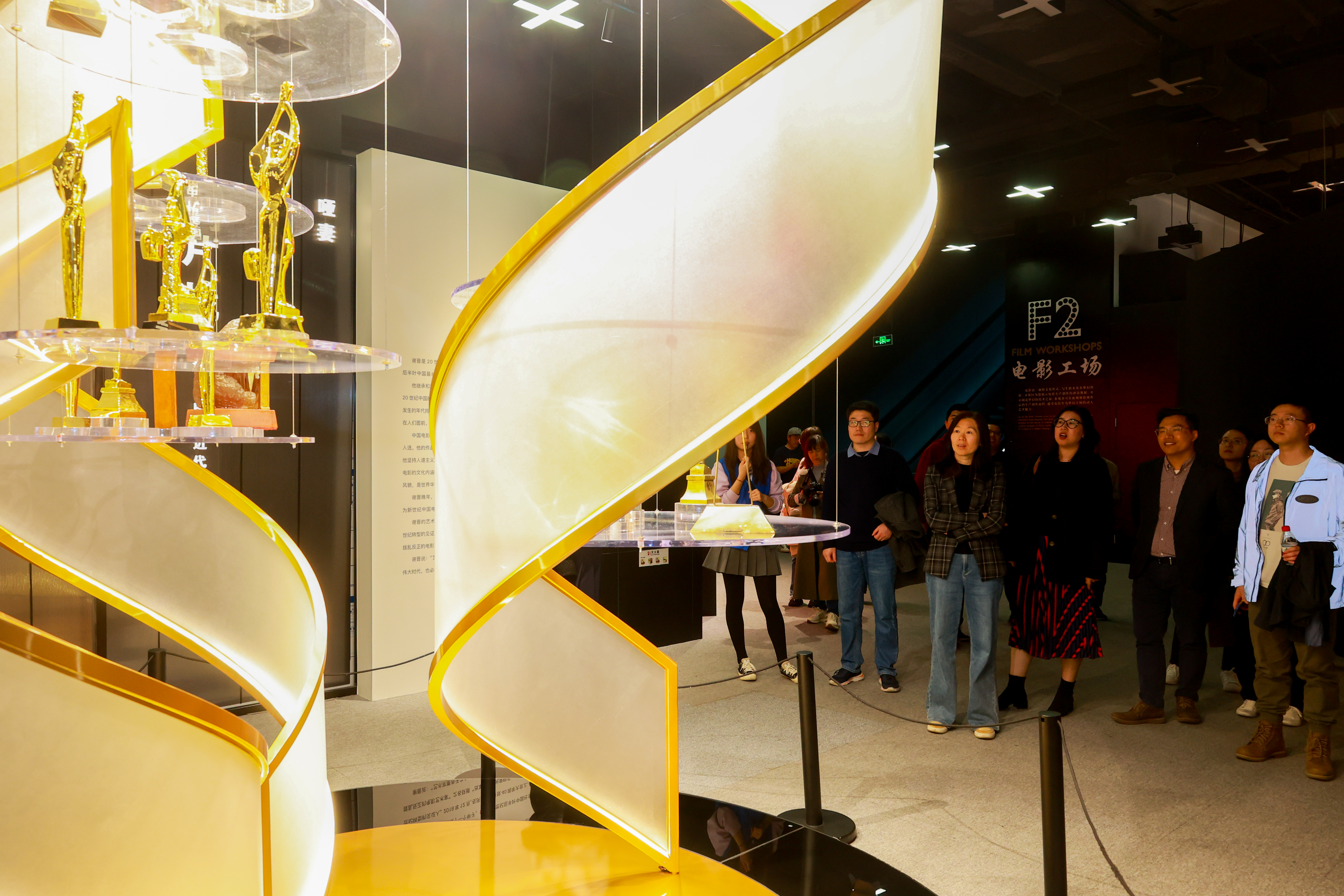 1712478242198269.jpg 211A3007.jpg