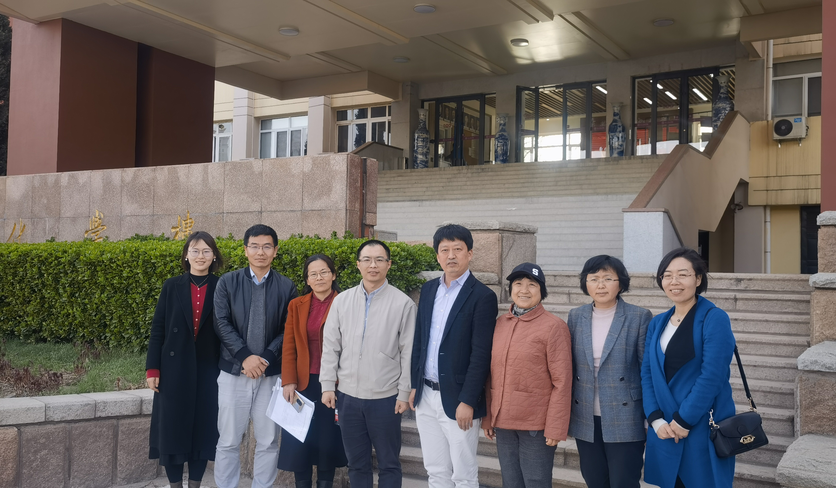 1712652785830360.png 图片4.png