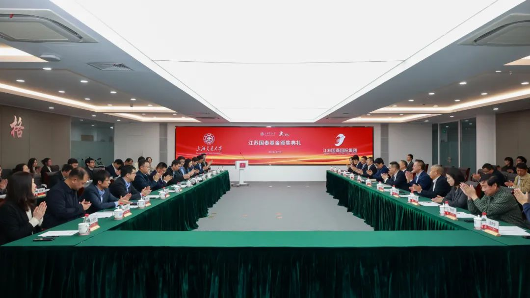 1713400152862115.png 图片 2.png