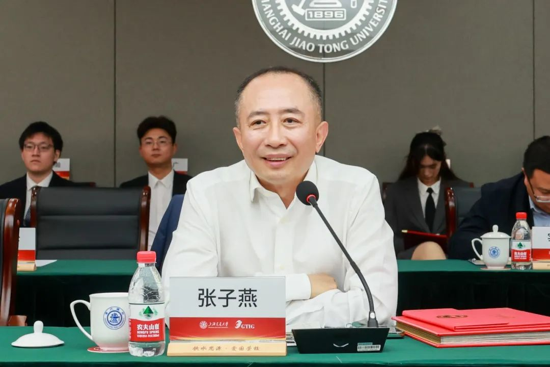 1713400235188868.png 图片 11.png