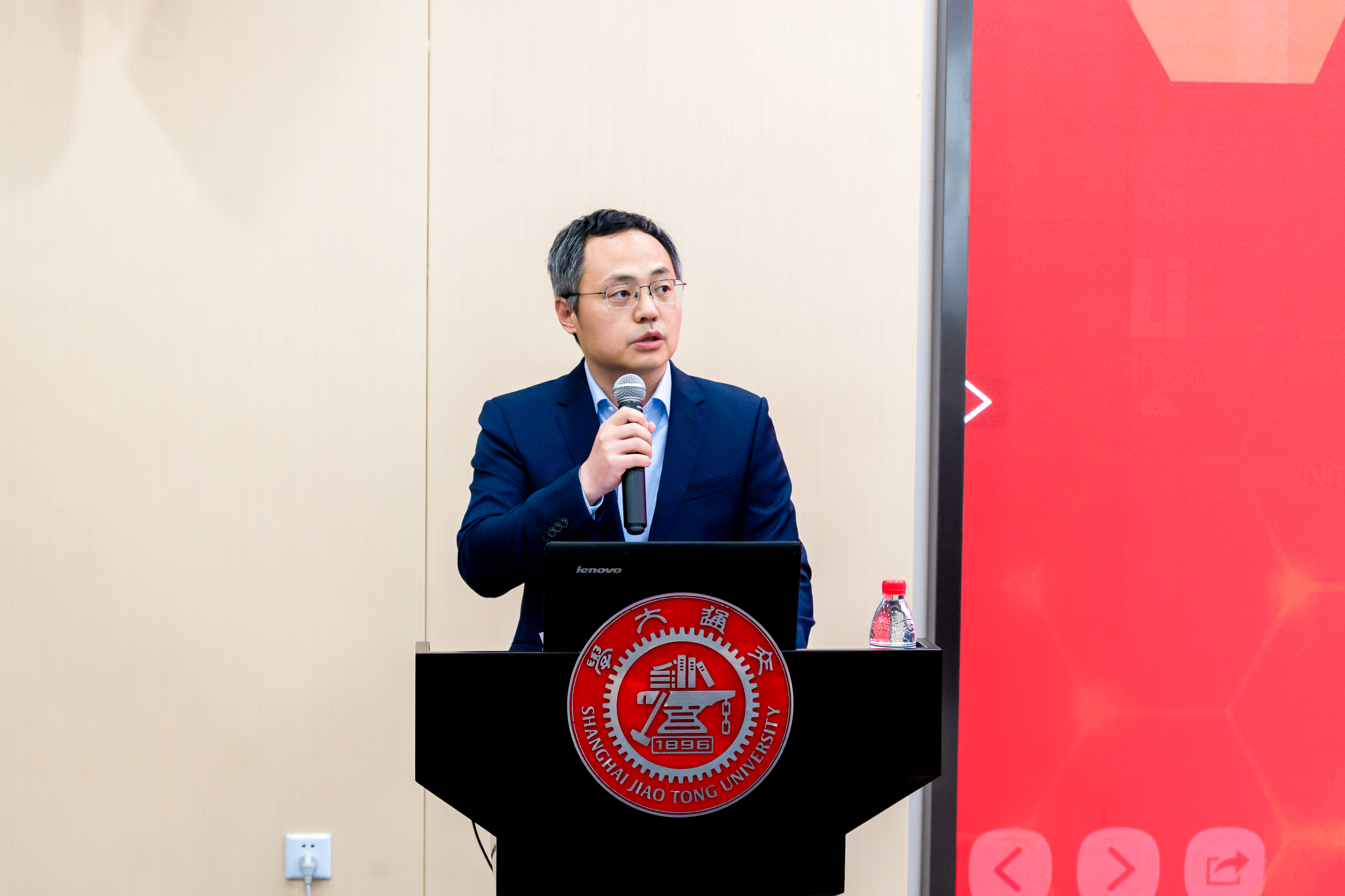 1713496195898622.jpg 图2.jpg