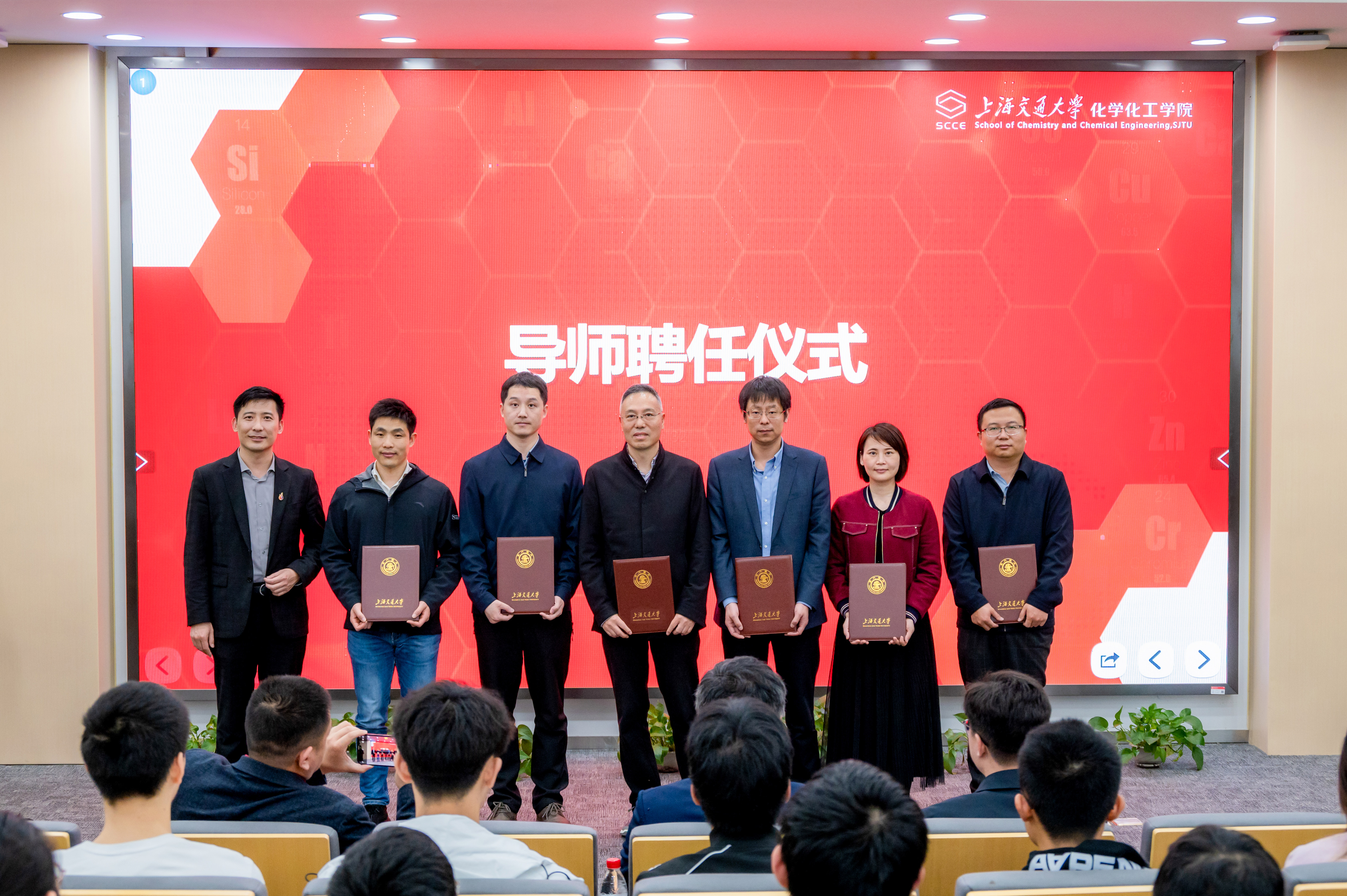 1713496241789905.jpg 图6.jpg