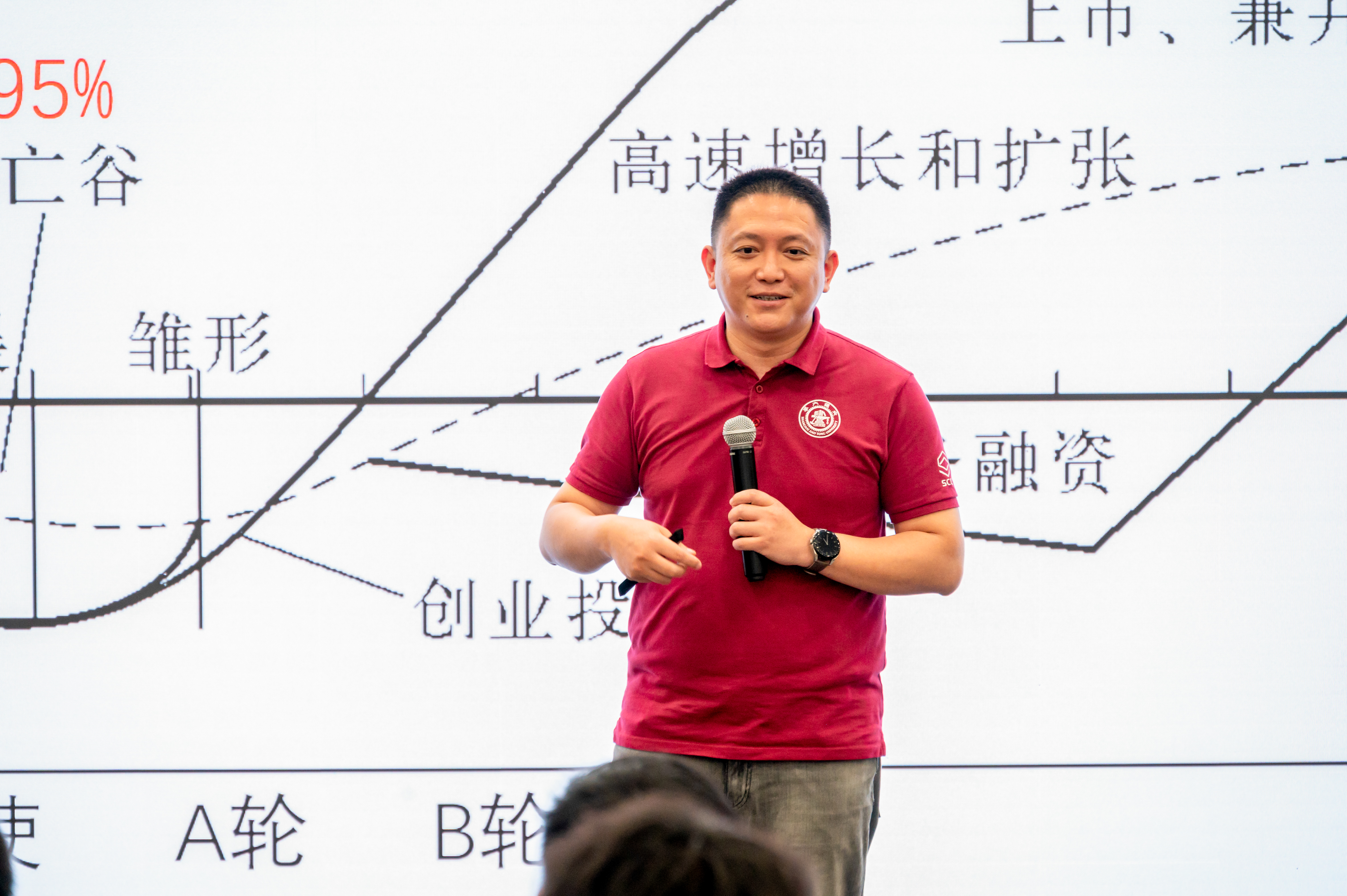 1713496282584714.jpg 图12.jpg