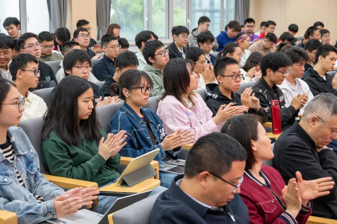 1713496316227166.png 图片 13.png