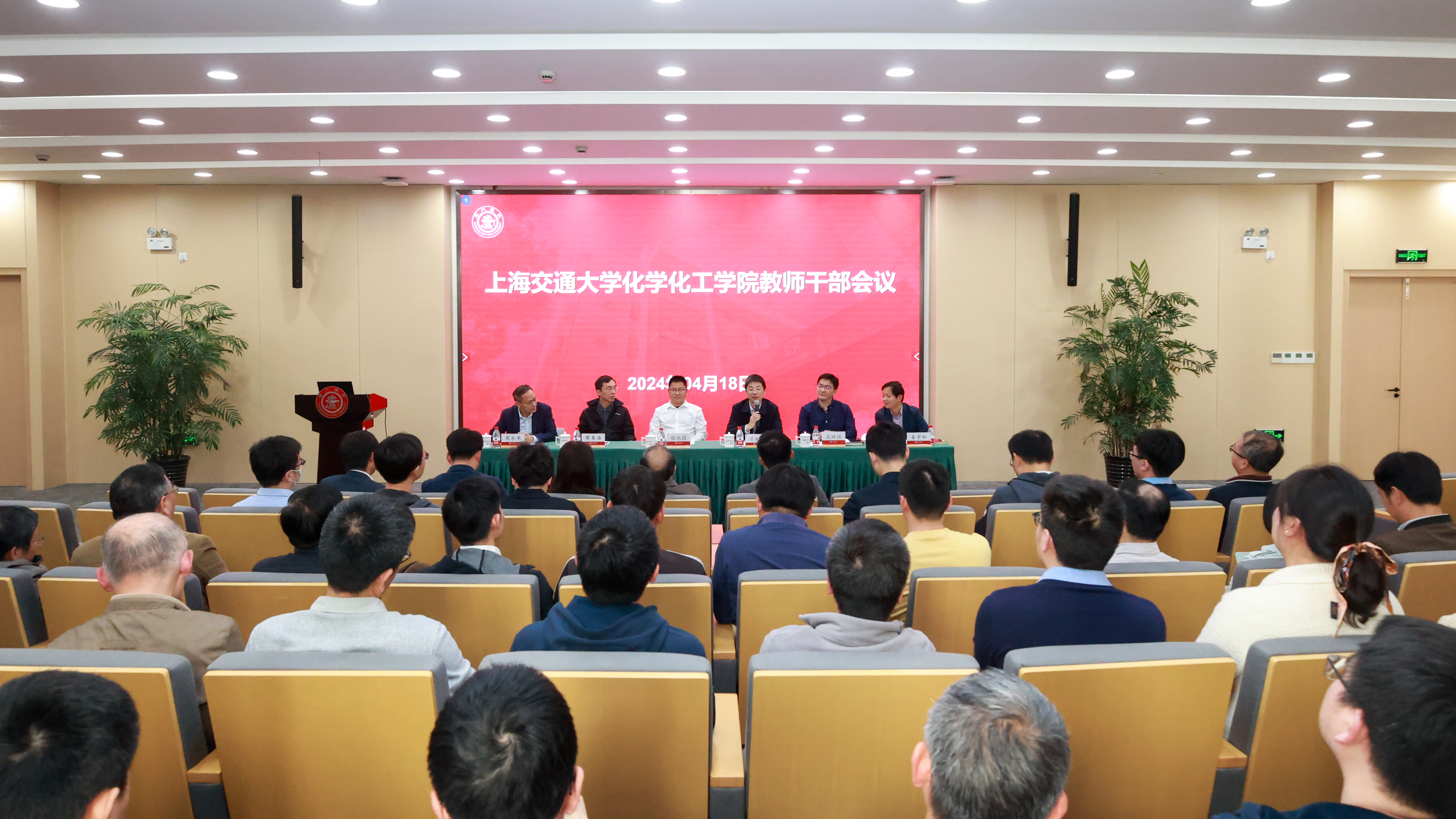 1713751000231382.jpg 211A4966.jpg