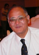 1715042030948554.jpg 微信图片_20240506111102.jpg